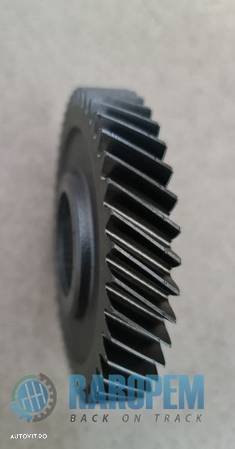 PINION A 6-A TOYOTA 33337-64020 - 3