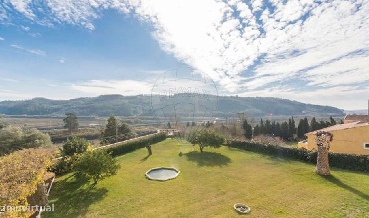 Quinta T21 para venda-26