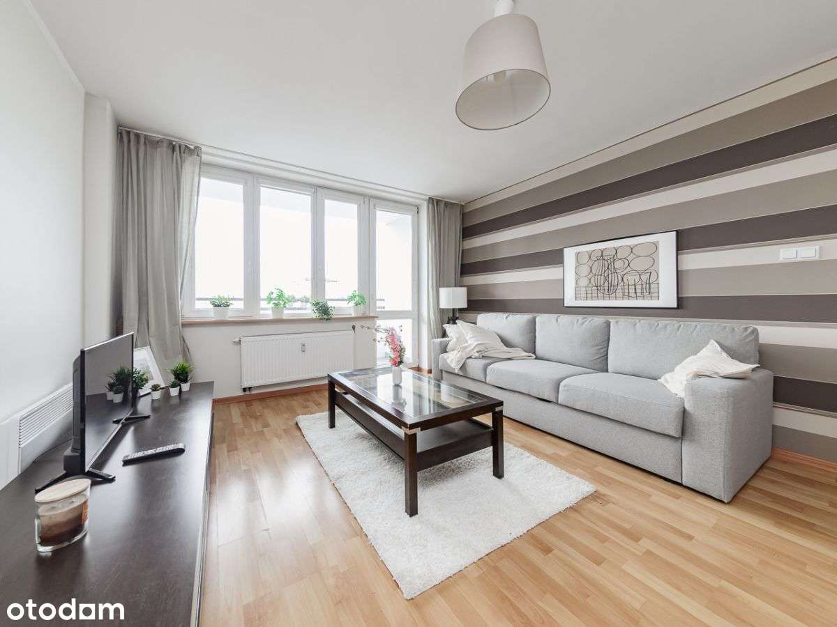 ⭐️ 2 pokoje z ładnym widokiem  ⭐️-1