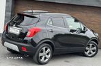 Opel Mokka - 21