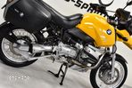 BMW GS - 13