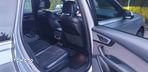 Audi Q7 3.0 TDI Quattro Tiptronic - 32