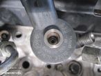 Motor para peças Toyota 1.4 D4D / MINI 1.4D - 4