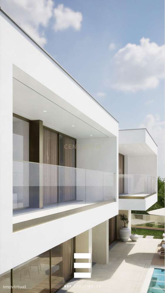 Moradia de luxo à beira-mar para venda na Ilha da Madeira, Portugal-39