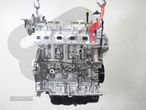 Motor Ford Transit Custom 2.0TDCi 96KW FWD Ref: BKFB - 5