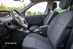 Renault Scenic 1.5dCi TomTom Edition - 14