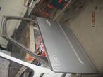 Porta POR2239 CITROEN C4 PICASSO 2008 5P CINZA FE - 2