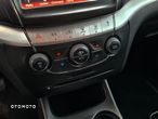 Fiat Freemont 2.0 Multijet Lounge AWD - 18