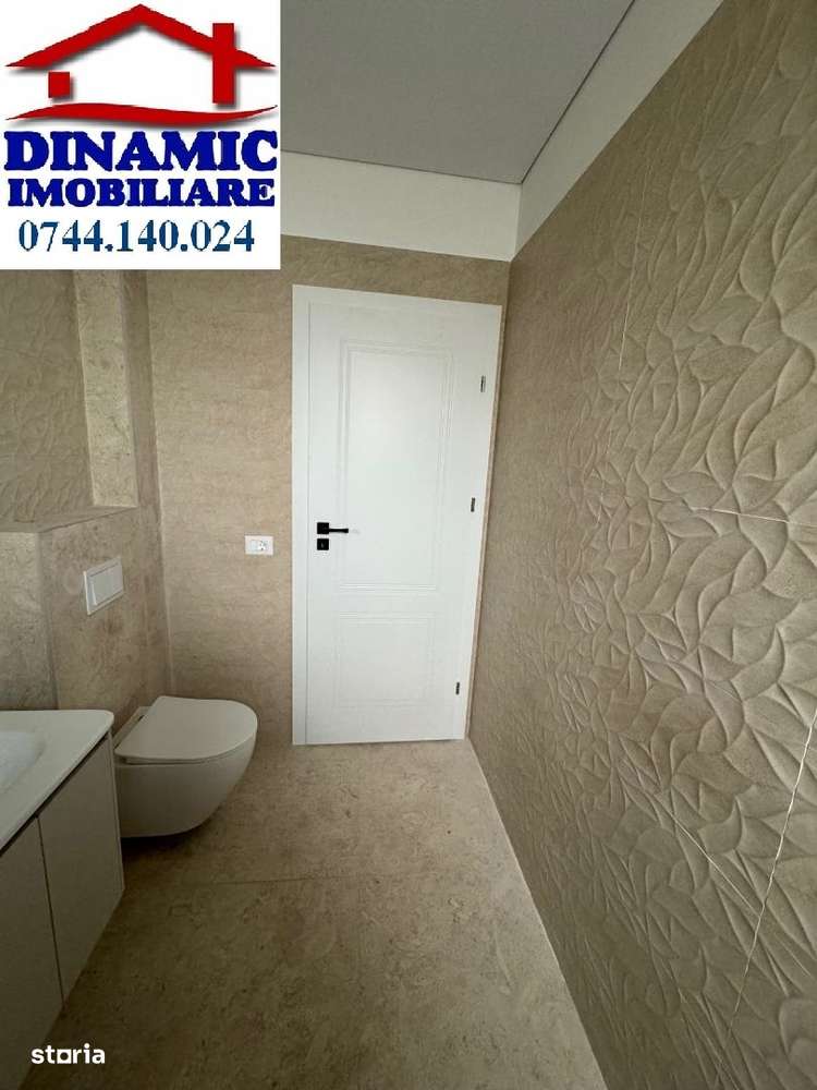 Ap.2 cam, parter, 67 mp utili, BLOC 5 FERMELOR,Preț 72 727 €+TVA 21%-1