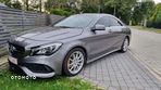 Mercedes-Benz CLA 250 4Matic 7G-DCT AMG Line - 13