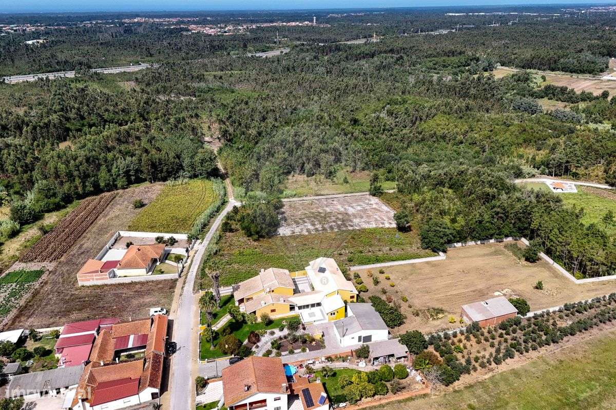 Terreno  para venda - Grande imagem: 3/13