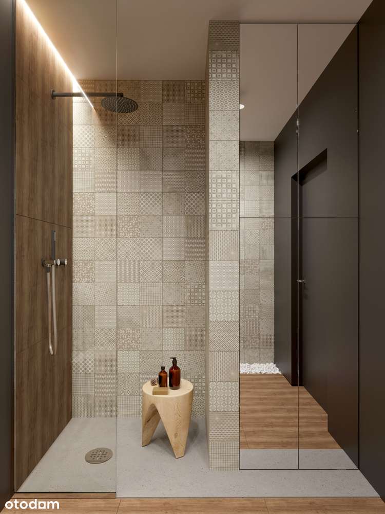 Apartament inwestycyjny w górach | Żywiec – Szczyrk,Korbielów,Vel Sola - Pełny obrazek: 5/13