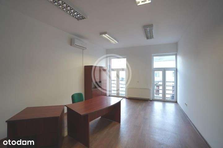 Lokal na wynajem Plac Wolności Włocławek z prywatn - Pełny obrazek: 4/9