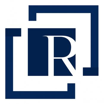 RESSEL Nieruchomości Logo