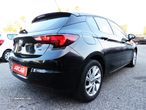 Opel Astra 1.0 Edition S/S - 3