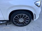 Mercedes-Benz GLE Coupe 400 d 4MATIC - 18