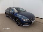 Volkswagen Passat 1.5 TSI ACT DSG Highline - 8