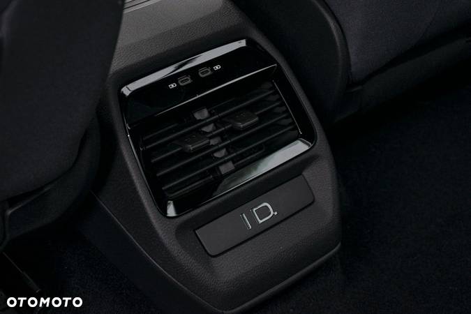 Volkswagen ID.4 77kWh Pro Performance - 15