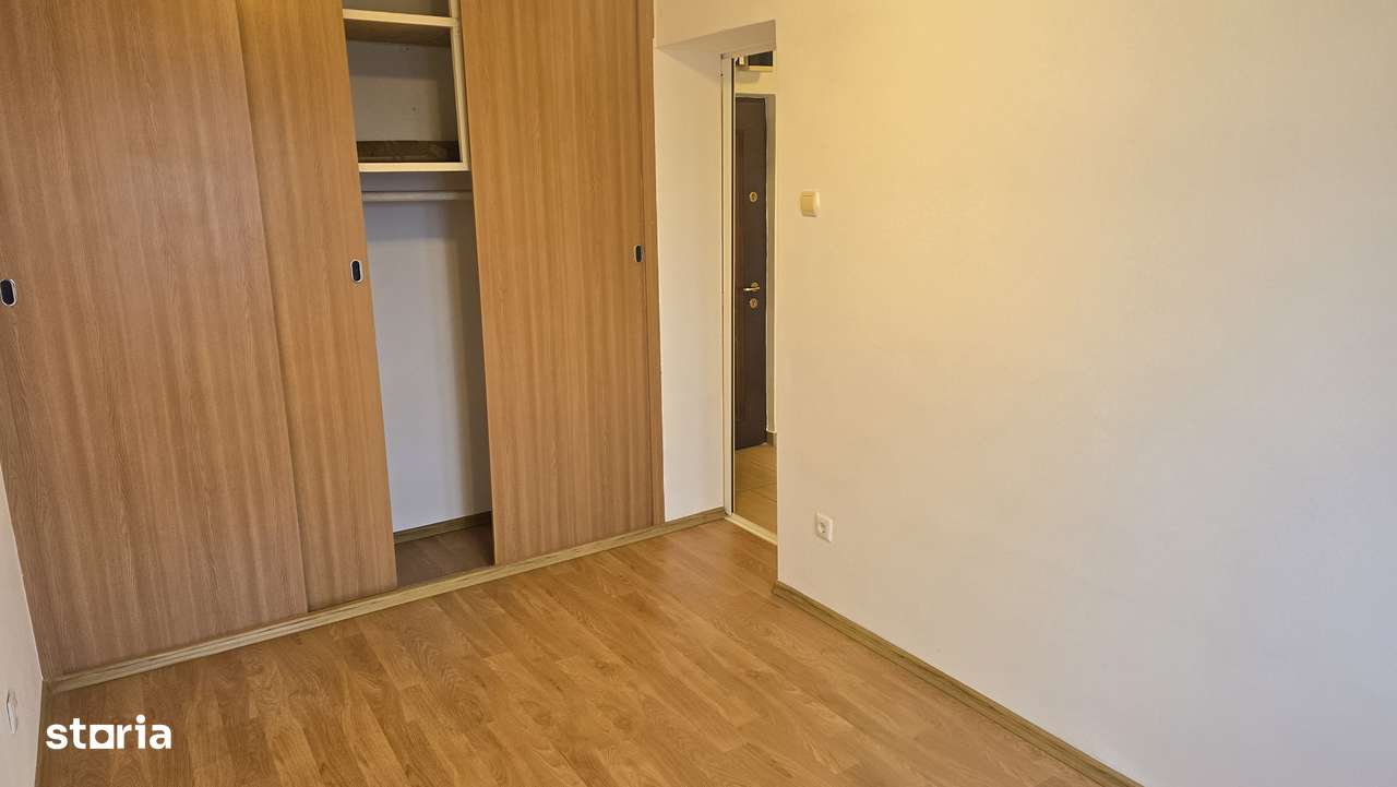 Vand apartament 3 camere cu intrari separate in Deva, Titu Maiorescu,-13