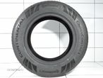 Opony całoroczne 255/65R19 114V Continental - 6