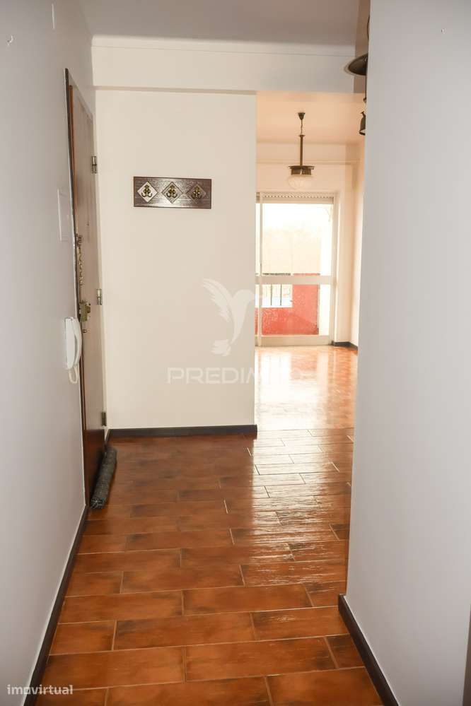 Apartamento T3 Alcobaça - Grande imagem: 5/40