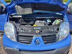 Renault Trafic 2.0 dCi 90 Combi L2H1 - 22