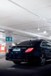 Mercedes-Benz S 63 AMG 4MATIC Long Aut - 3