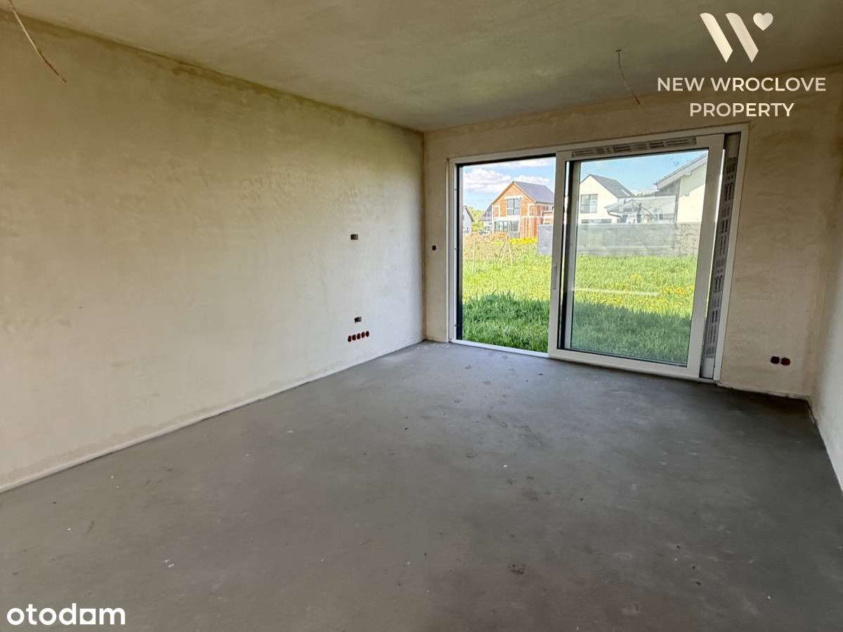 Przyjemny dom nad jeziorem-8