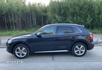 Audi Q5 2.0 TFSI Quattro Design S tronic - 2