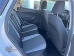 SEAT Ibiza 1.0 Xcellence - 5