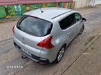 Peugeot 3008 HDi FAP 110 Business-Line - 33