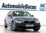 BMW Seria 3 318d Aut. - 4