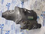 Motor De Arranque 4280000950 HONDA JAZZ 2 2004 1.2I 78CV 5P CINZA - 2