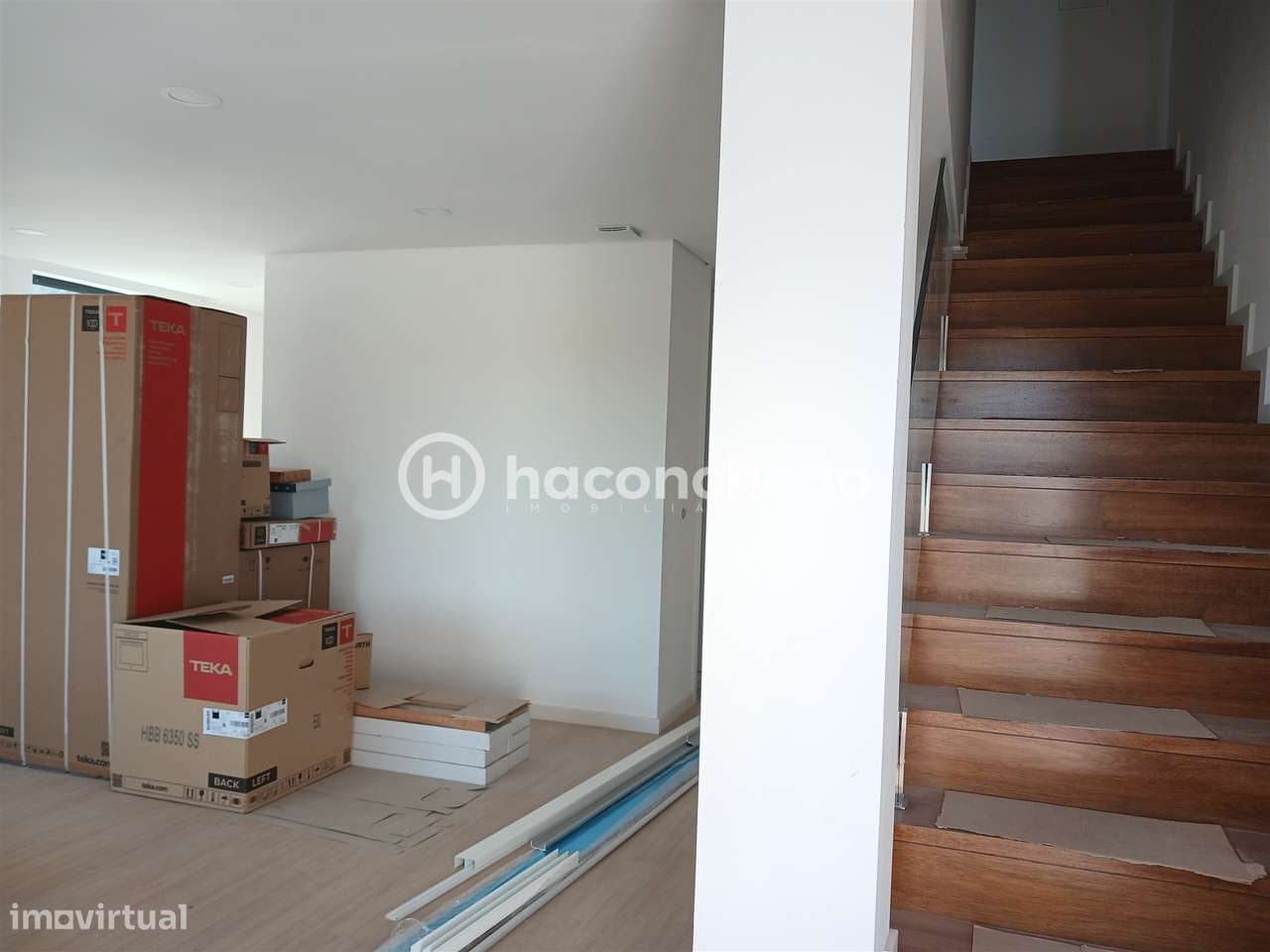 Moradia T3 nova Silva Barcelos-31