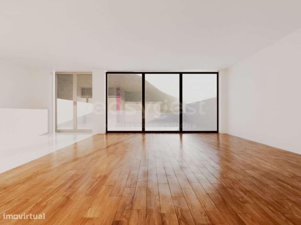 Moradia T3 Venda Sesimbra-5