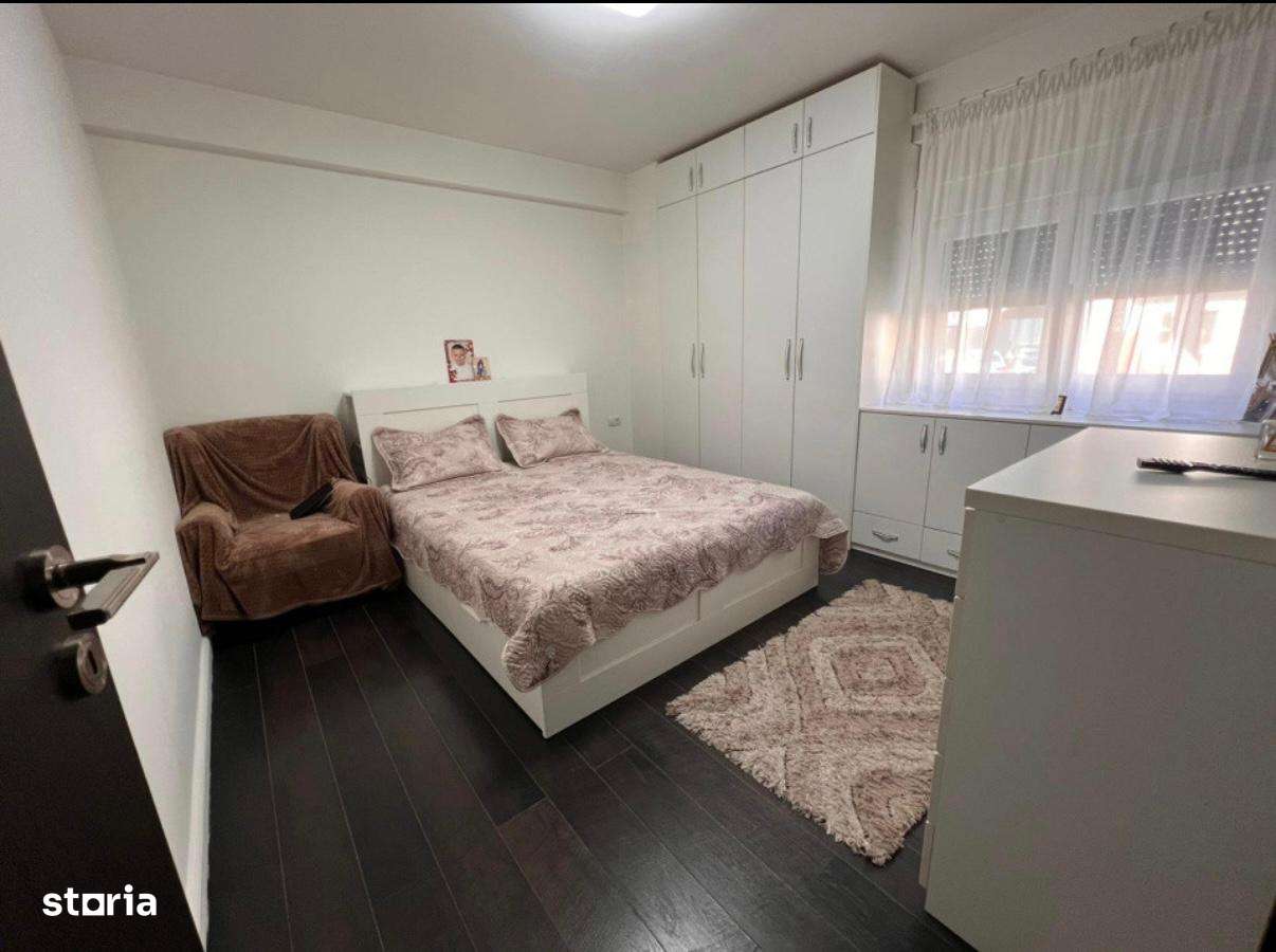 Severinului,parter/4,145 000 euro-7