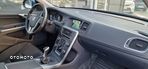 Volvo S60 D3 Momentum - 32