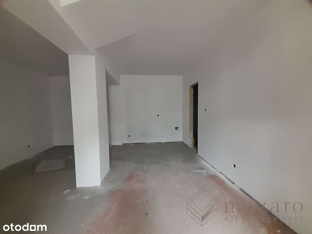 Mieszkanie inwestycyjne w centrum Bydgoszcz - Pełny obrazek: 4/7