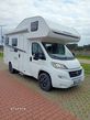 Fiat ducato - 4