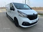 Renault Trafic ENERGY dCi 125 Grand Combi Authentique - 2