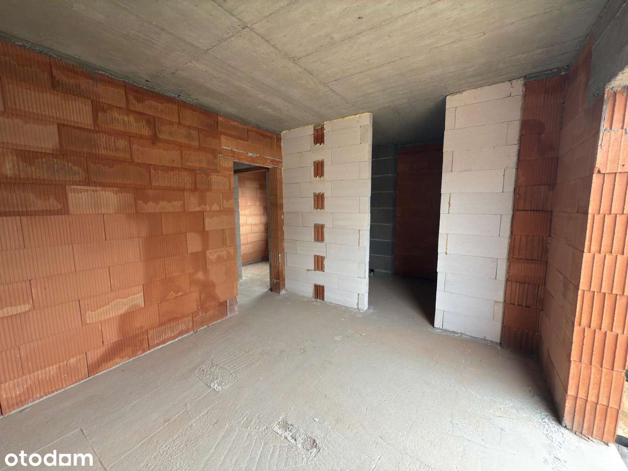 OSIEDLE DŁUGOPOLSKA nowoczesny dom #1-9