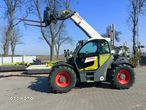 Claas SCORPION 7044 - 1