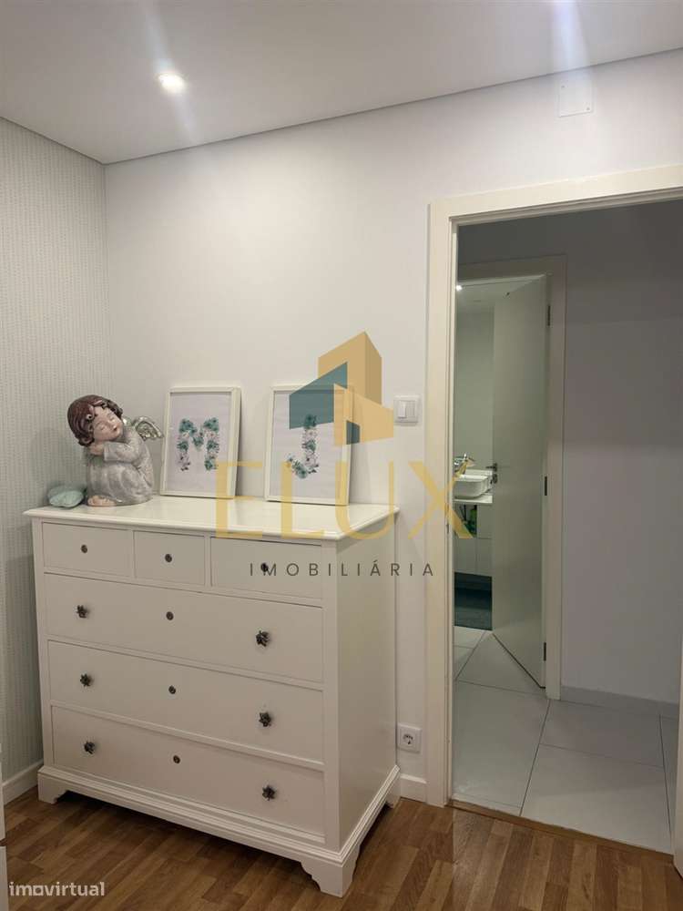 Apartamento T2 Venda em Póvoa de Varzim, Beiriz e Argivai,Póvoa de Var - Grande imagem: 4/15