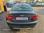 Audi S5 4.2 Quattro - 7