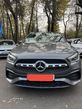 Mercedes-Benz GLA 220 d 4MATIC Aut. - 2