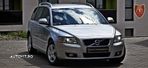 Volvo V50 D2 Business Pro Edition - 4