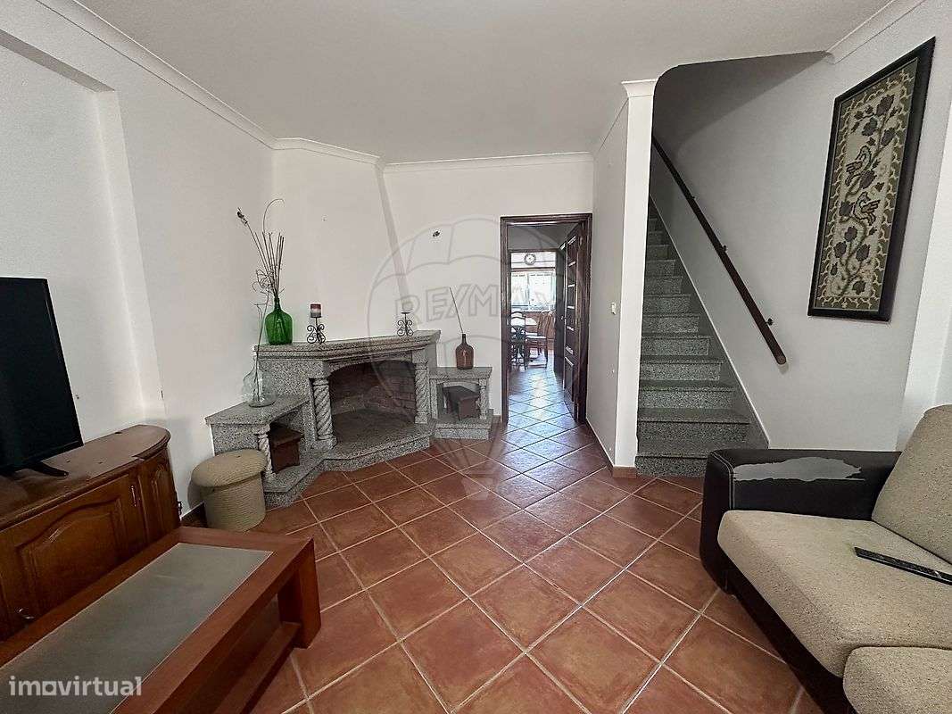 Moradia T3 para venda - Grande imagem: 4/26