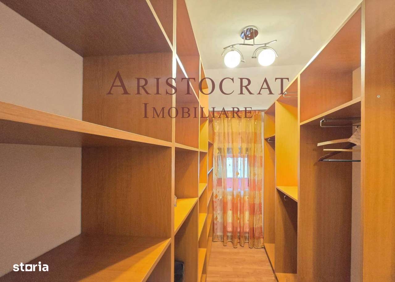 Vila 5 camere cu piscina-11