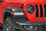 Jeep Wrangler Unlimited 2.2 CRD Rubicon AT - 30