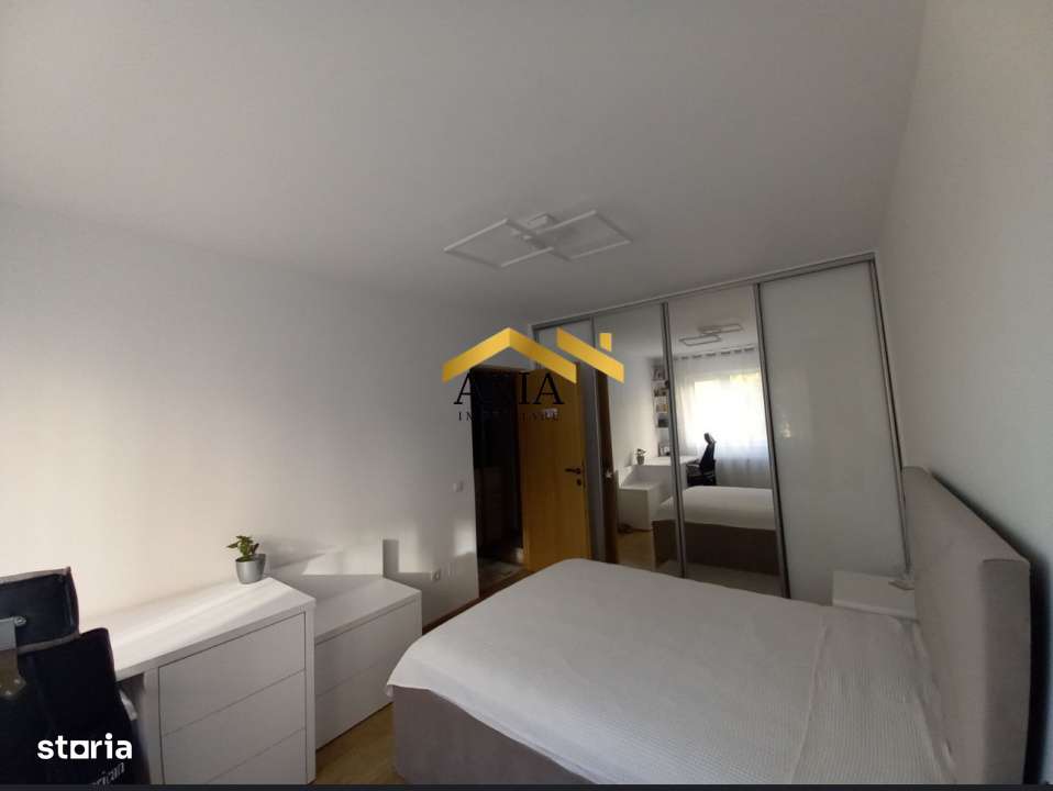 Apartament 3 camere, 70 mp, Manastur! - Imagine principală: 5/7